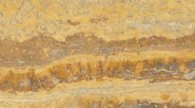 Travertine