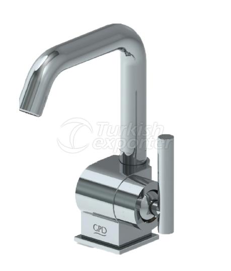 Wash-Basin Armature MLB100