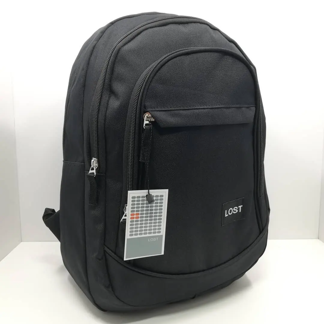 School bag