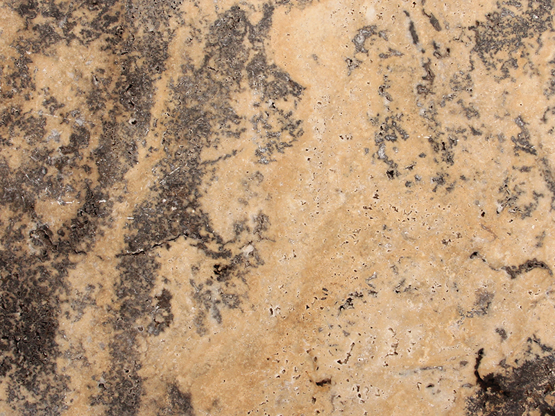 ELEGANCE TRAVERTINE PLAK C