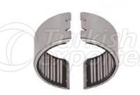 Caliper Repair Kit STK1028