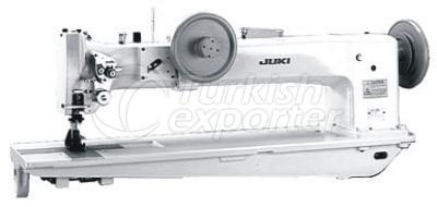 Juki LG-158 Heavy Duty Leather Stitching