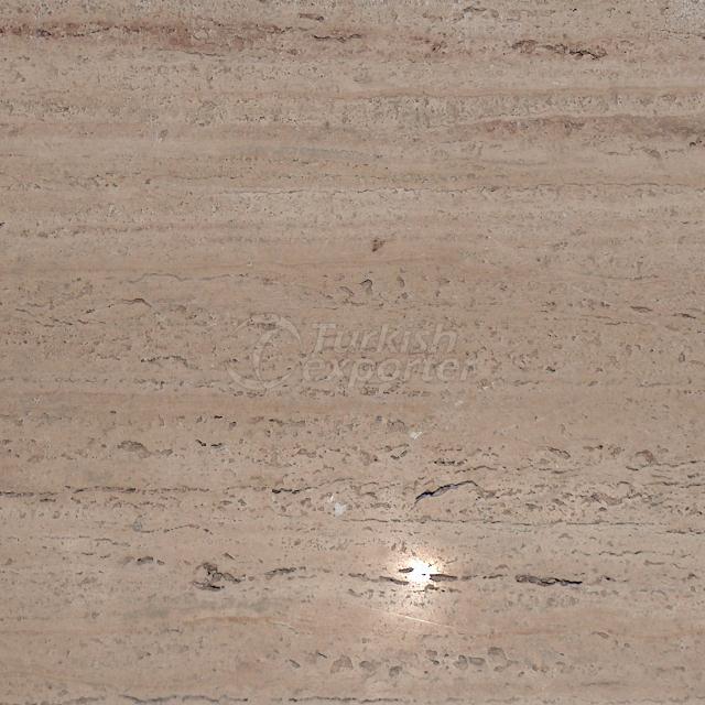 travertine