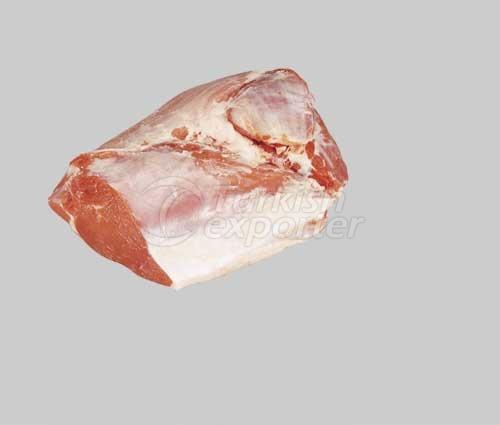 Silverside