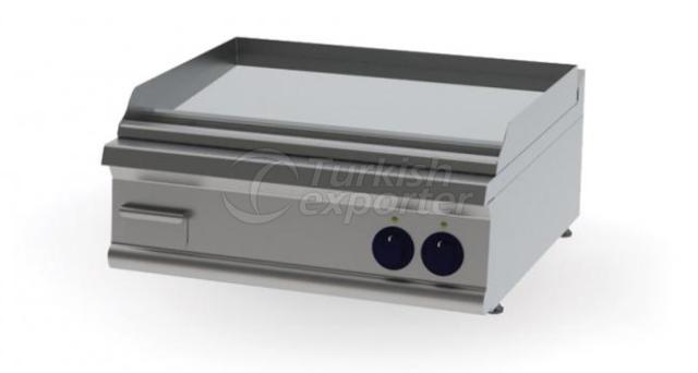 Grill électrique 7500wsmooth