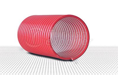 EVCY - Medium Duty Water Suction