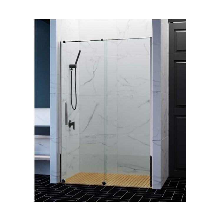 Shower Cabin - Grand Series - LS 03