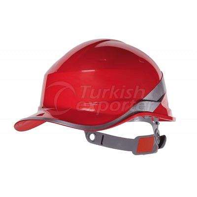 Reflective Baret