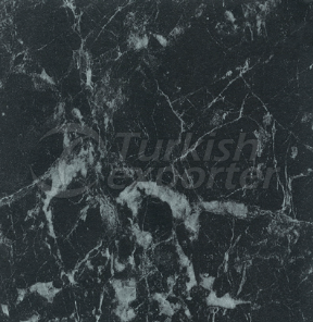 Granite