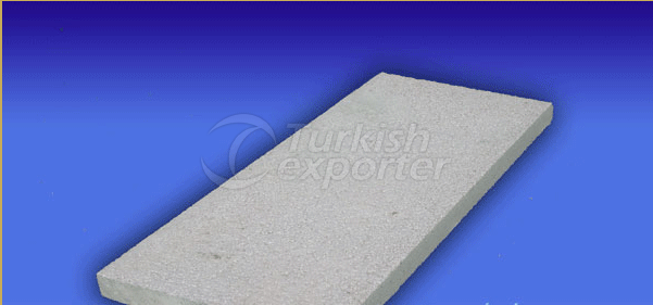 Andezit Döşeme ve Duvar Kaplaması (4x30x60 - Burçlu Dövme)