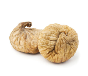 Dried Fig