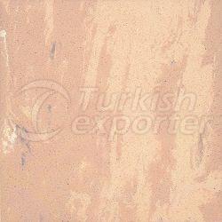 Homojen Vinil Kaplama Solid 521-042