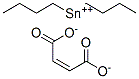 Dilbutyltin meleate(DBTM)