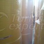 Automotive Filter Paper