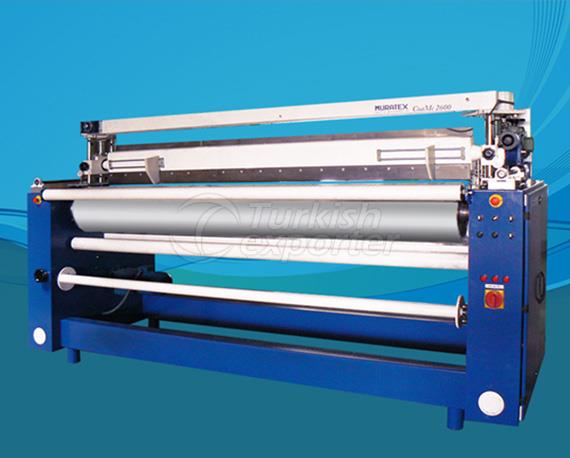 Coating Machine