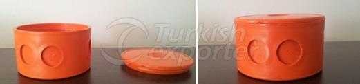 Tünel Buat TİP 102