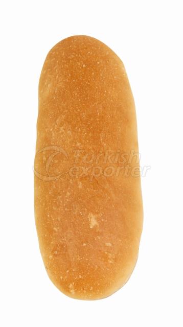 Sandwich Bread 75 gr