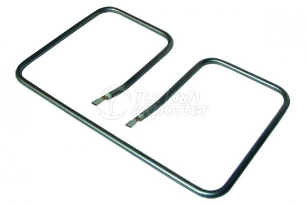 Small Home Appliances Heating Elements