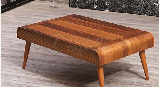 Coffee Table-1153