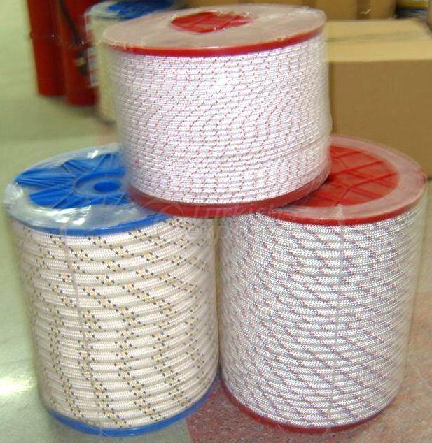 Polyester Rope