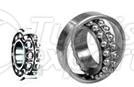 Self Aligning Ball Bearings