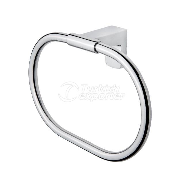 Premium حامل مناشف ورقية