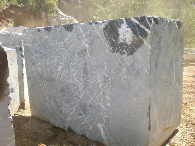 marble