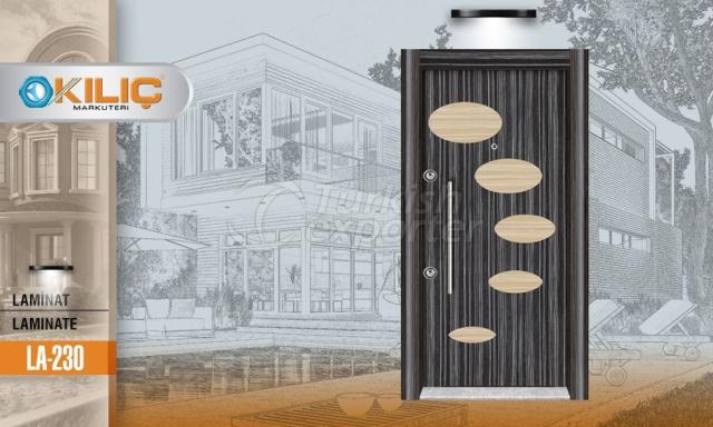 Laminate Series LA-230