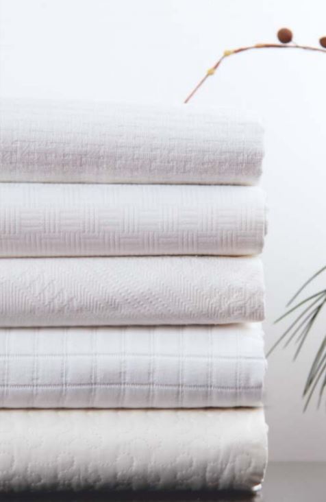 Home & Hotel Textile Products