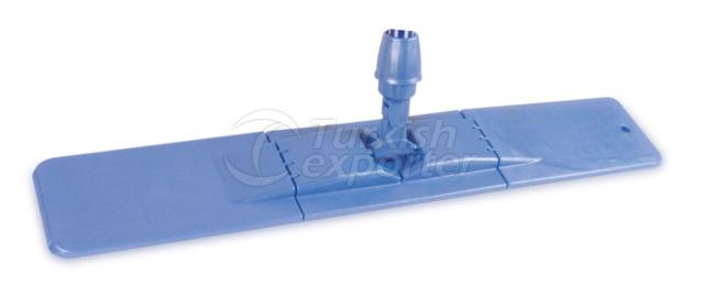 Mop Holders F082