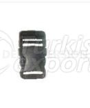 Buckles 82LC