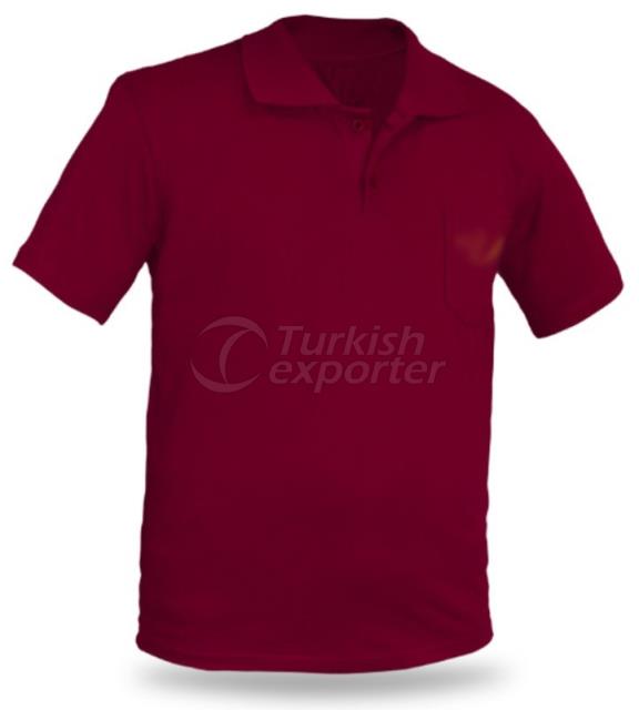 Polo Tişört