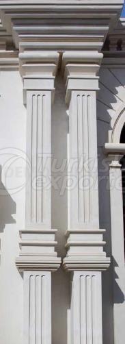 Column