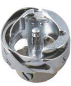DSH-7.94BOTR(H) High Speed Under Trimmer Hook