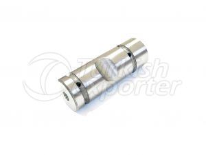 Center Arm Steering Shaft