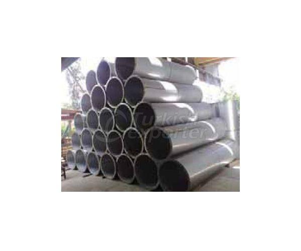 Stainless Steel Productions