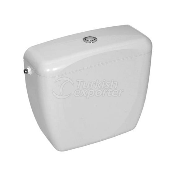 Rondo خزان بخطوات