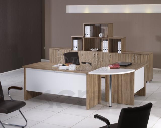 Personal Furniture Ilyada