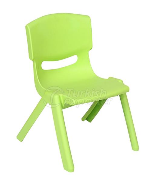 Sirin child chair