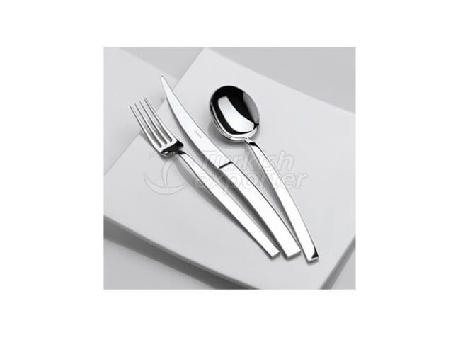 Cutlery JUMBO 9500