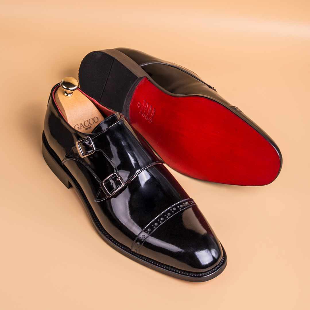 Dress Shoes - GC324