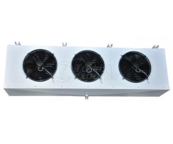 Standart Glycol Evaporator