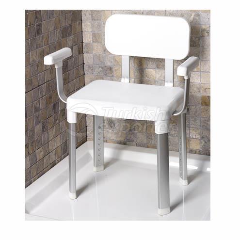 Shower Chairs