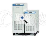 Inverter  DC-AC