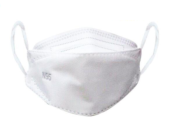 N95 mask