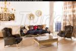 Sofa Sets Sahra