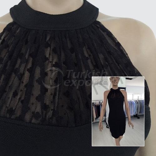 Women Garments RGNRG-2919
