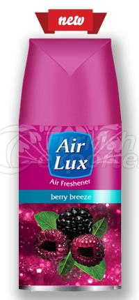 Automatic air freshener Air Lux