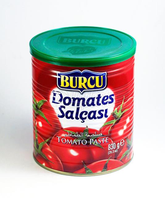 99 mm Plastik Kapaklar