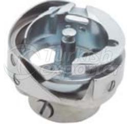 DSH-7.94AO  High Speed Hook